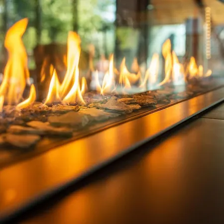 Rebenhaus Loft Baden-Baden