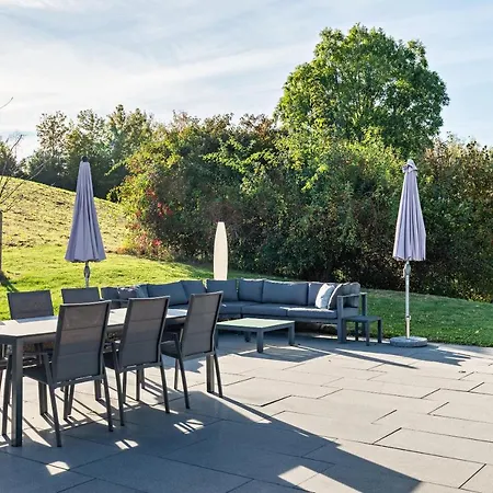 Rebenhaus Loft Holiday home *