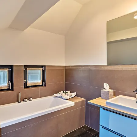 Rebenhaus Loft